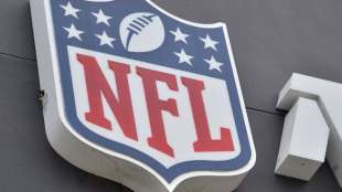 NFL-Spiel in Deutschland sp&auml;testens 2023 - Entscheidung im Dezember