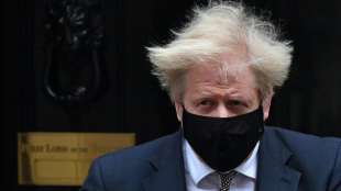 Minderwertige Lebensmittelpakete f&uuml;r arme Kinder sorgen in Gro&szlig;britannien f&uuml;r Wut