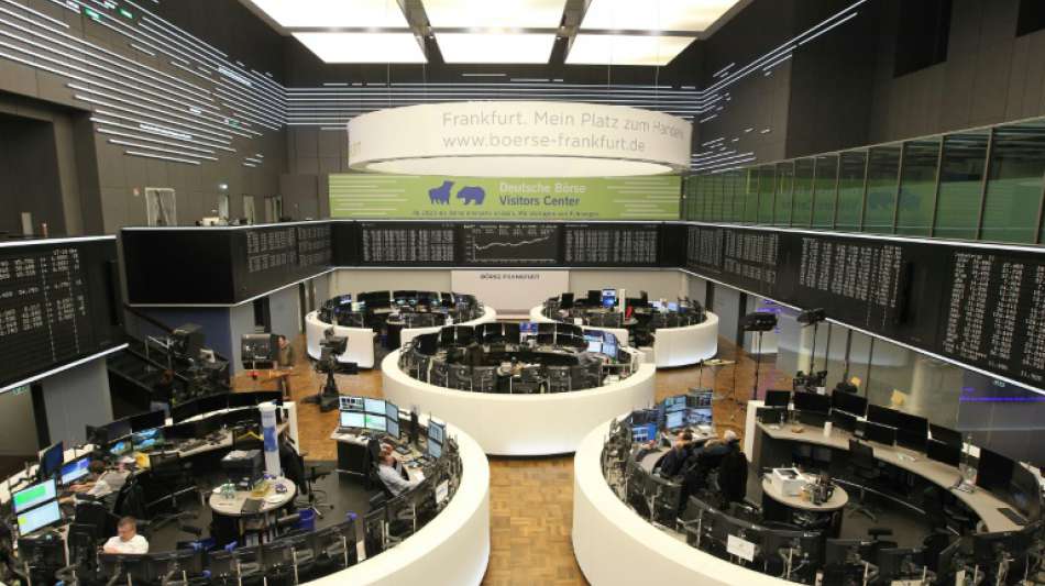 Siemens-Energiesparte geht an die Börse