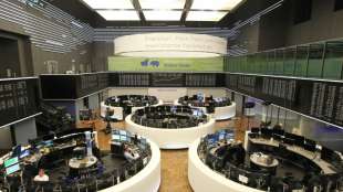 Siemens-Energiesparte startet an der Börse