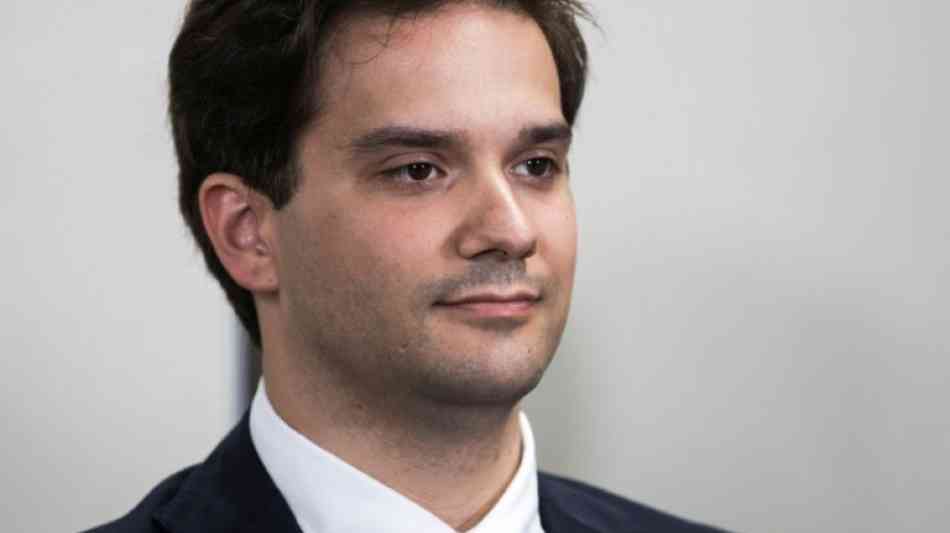 Bewährungsstrafe für Ex-Chef von Bitcoin-Plattform MtGox in Japan