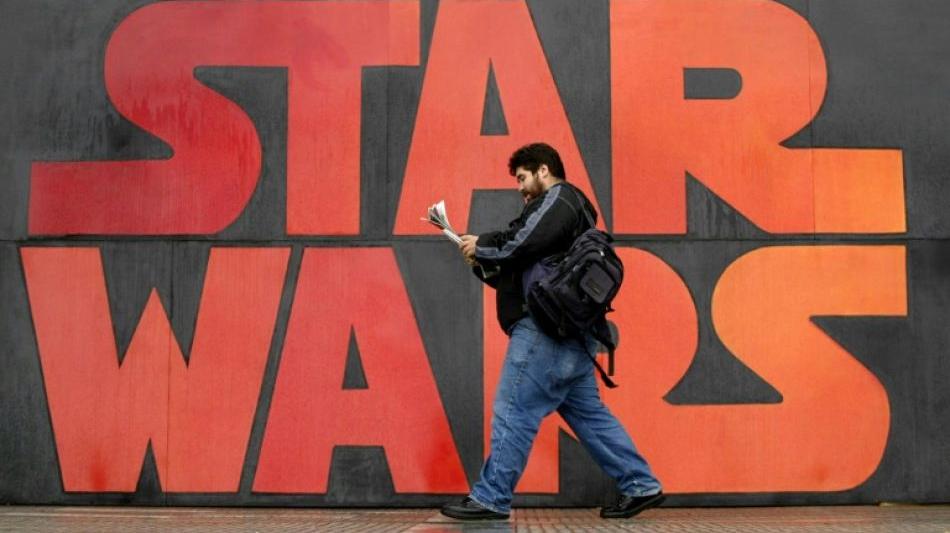 Bericht: Dritter "Star Wars"-Spinoff handelt von Obi-Wan Kenobi
