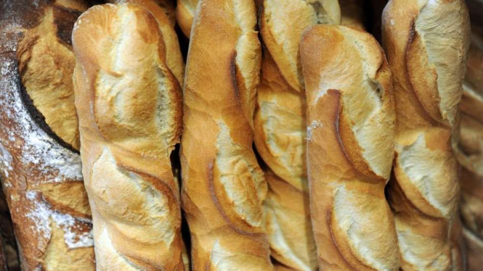 Preise f&uuml;r Getreide und Kartoffeln deutlich gestiegen