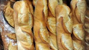 Preise f&uuml;r Getreide und Kartoffeln deutlich gestiegen