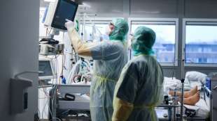 Scharfe Kritik an mangelnder Datenverarbeitung im deutschen Gesundheitswesen