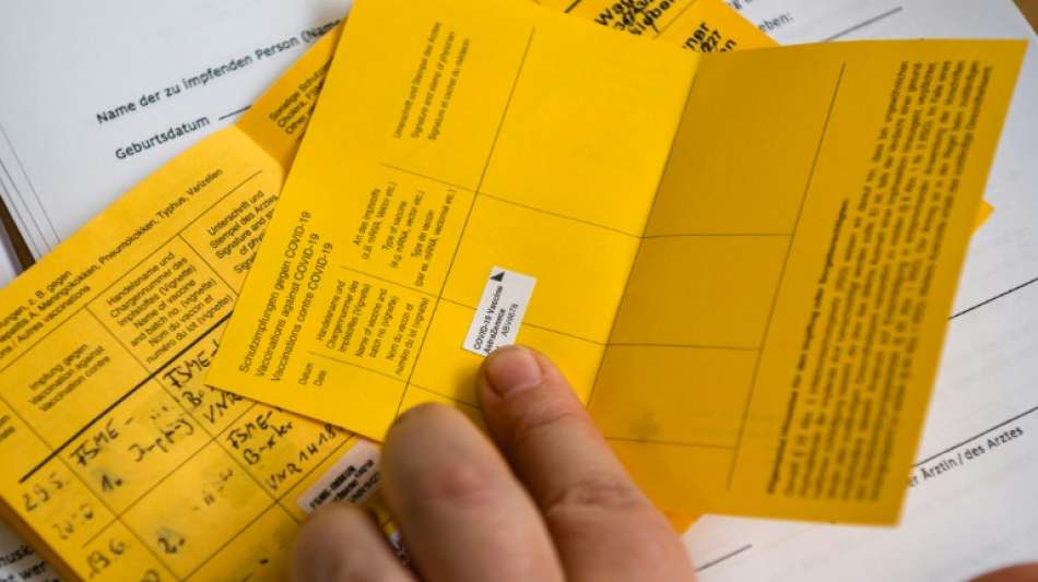 Bundesregierung mahnt flexibles und kreatives Terminmanagement bei Impfungen an