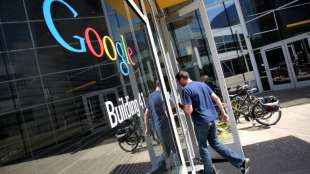 Australiens Kartellbehörde für "Nachrichten-Boykott" gegen Google und Facebook