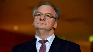 Haseloff erneuert Kritik an geplantem bundesweiten Infektionsschutzgesetz