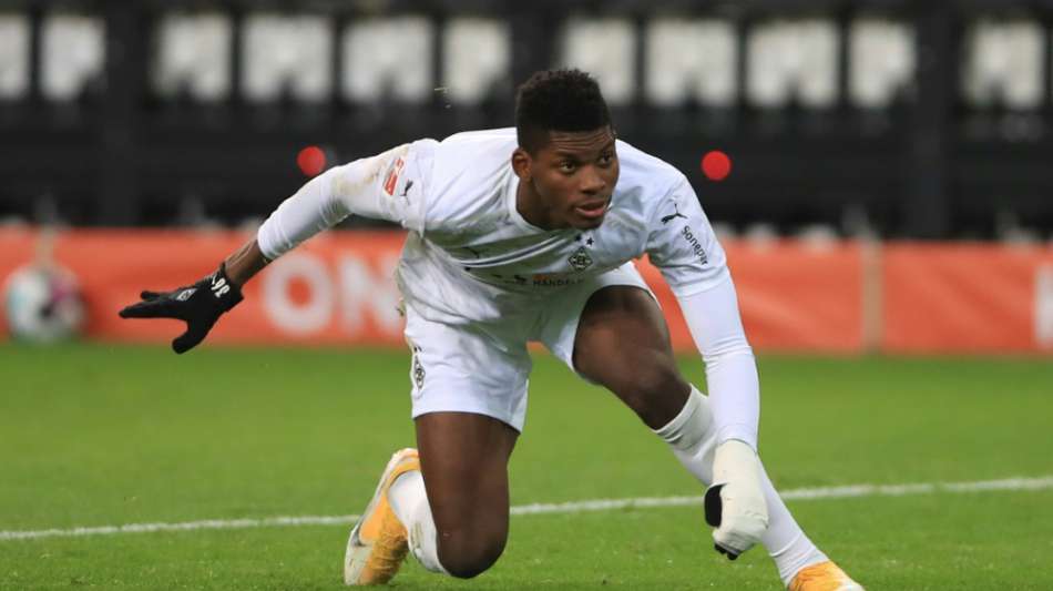 Nach Corona-Wirbel: Embolo erwartet Strafe durch den Verein