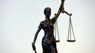 Europ&auml;ischer Gerichtshof befasst sich mit Wohngeldregelung in Ober&ouml;sterreich