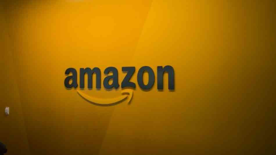 Luxemburg muss von Amazon 250 Millionen Euro Steuern nachfordern