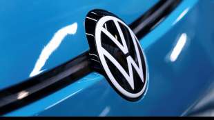 Vergleichsangebot von VW bleibt bei insgesamt 830 Millionen Euro