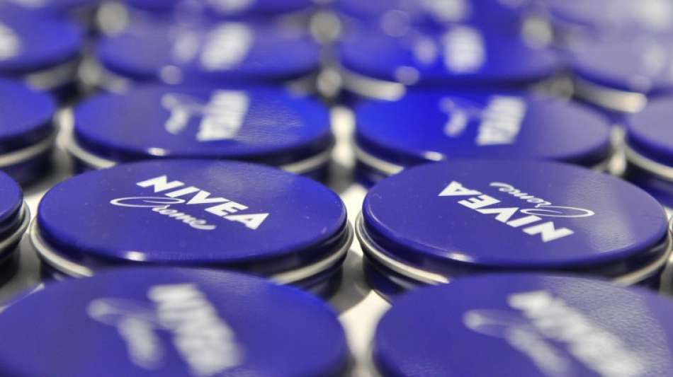 Beiersdorf ersetzt Deutsche Wohnen im Dax
