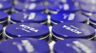 Beiersdorf ersetzt Deutsche Wohnen im Dax