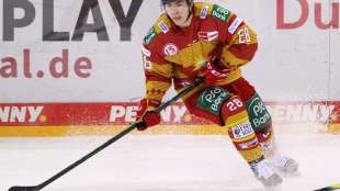 Das SID-Kalenderblatt am 4. April: Letzte Meisterschaft der DEG