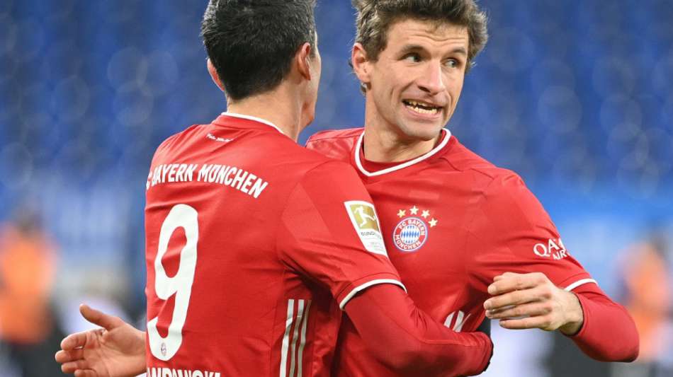 Rolle r&uuml;ckw&auml;rts? L&ouml;w stellt Weltmeister-R&uuml;ckkehr in Aussicht