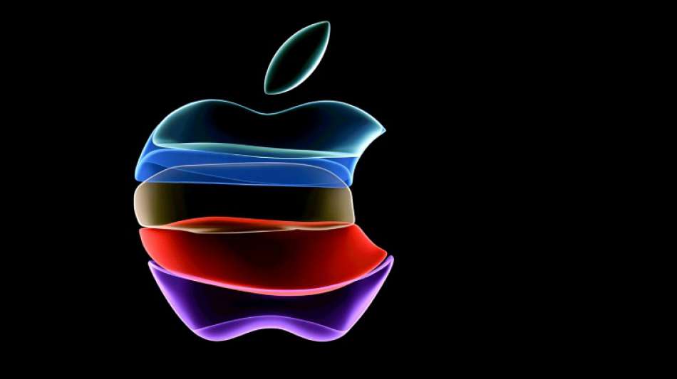 Neues Apple-Angebot zur Online-Anmeldung stößt auf heftige Kritik