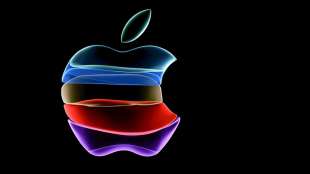 EU-Gericht kippt milliardenschwere Forderung der EU-Kommission im Steuerstreit mit Apple 
