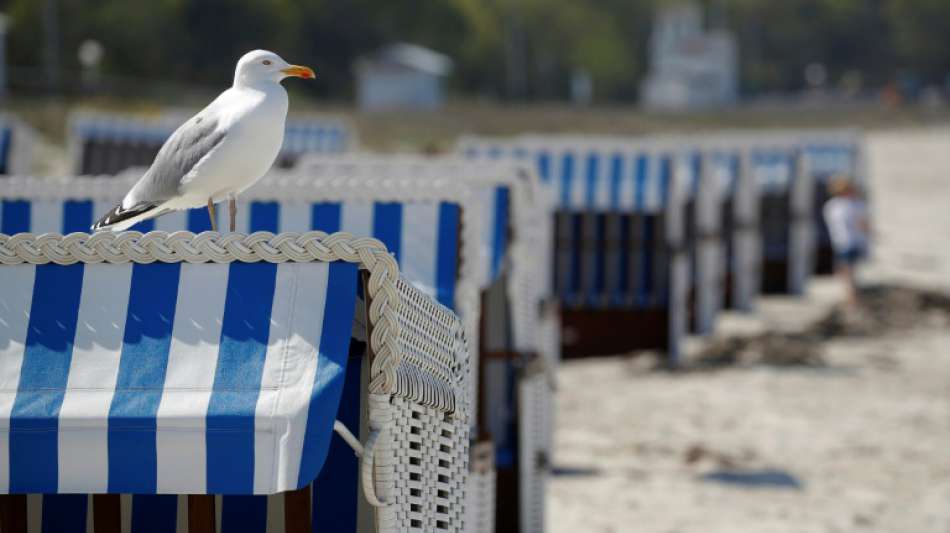Urteil: Ostsee-Ferienwohnung darf nicht an Geimpfte oder Genesene vermietet werden