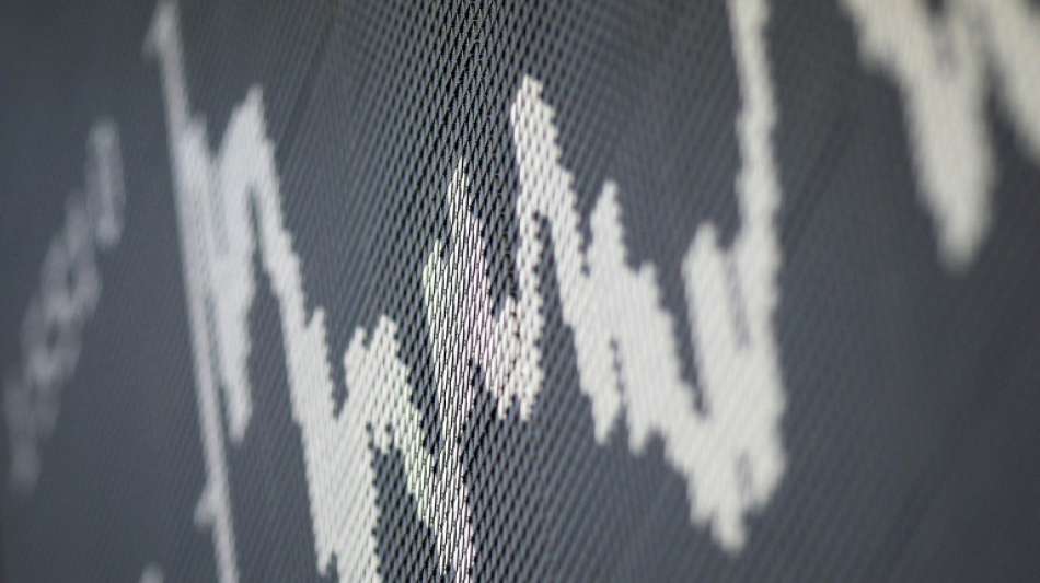 IW Konjunkturpaket: Viel weniger "Wumms" als erhofft