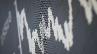 IW Konjunkturpaket: Viel weniger "Wumms" als erhofft