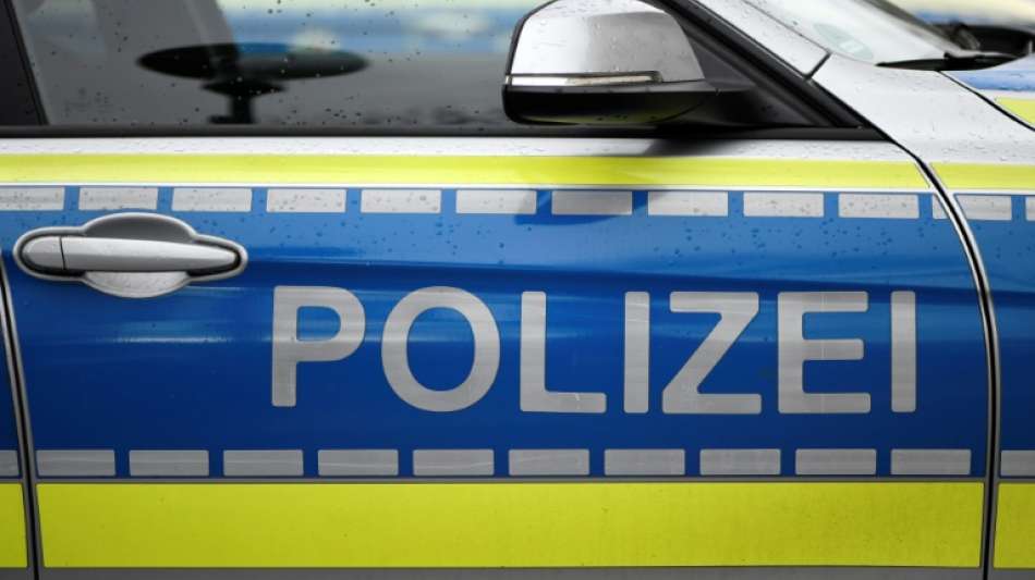 17-Jähriger in NRW ergaunert Bahntickets im Wert von 270.000 Euro