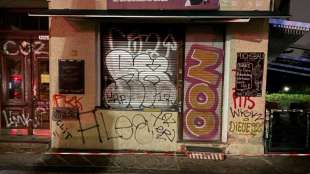 DIW-Präsident Fratzscher fordert von Regierung raschen Fahrplan für Öffnungen