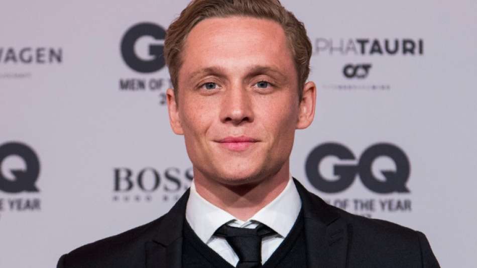 Matthias Schweigh&ouml;fer will nach Hollywood