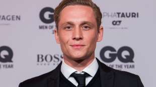 Matthias Schweigh&ouml;fer will nach Hollywood