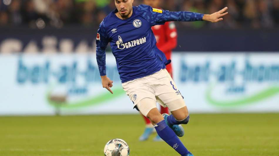 DFB-Team: Kroos und Hector sagen ab - Serdar nachnominiert
