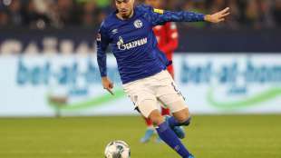 DFB-Team: Kroos und Hector sagen ab - Serdar nachnominiert