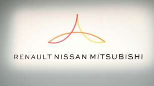 Allianz Renault-Nissan-Mitsubishi investiert 23 Milliarden Euro in Elektromobilit&auml;t