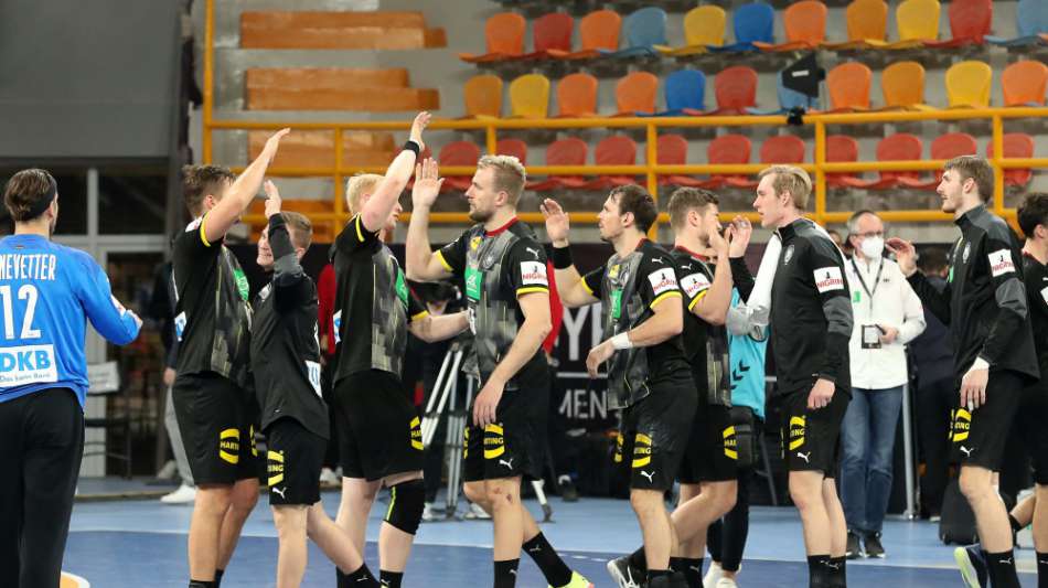 Die Sport-Höhepunkte am Montag, 25. Januar