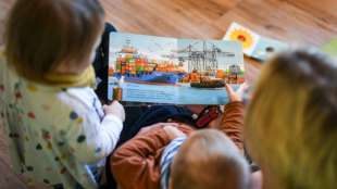 Klöckner sorgt sich um gesunde Ernährung von Kindern in Corona-Krise