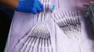 Johnson & Johnson will bis zu 400 Millionen Impfdosen nach Afrika liefern