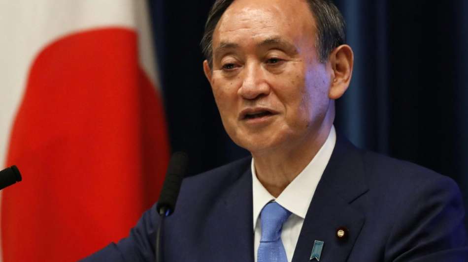 Olympia-Wettk&auml;mpfe m&ouml;glicherweise doch als "Geisterspiele"