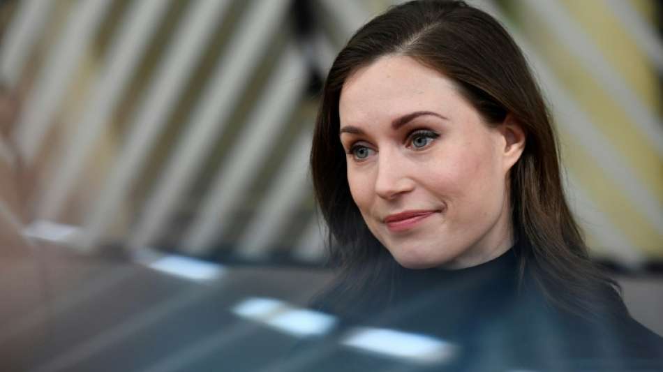 Finnland will Plan für Bau eines Atomreaktors mit Rosatom überprüfen