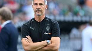 H&uuml;tter gegen Impfpflicht im Profifu&szlig;ball