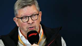 Brawn bestätigt: Formel 1 plant Doppel-Rennen in Österreich