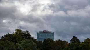 Deutsche Bahn will beim Klimaschutz mehr Tempo machen