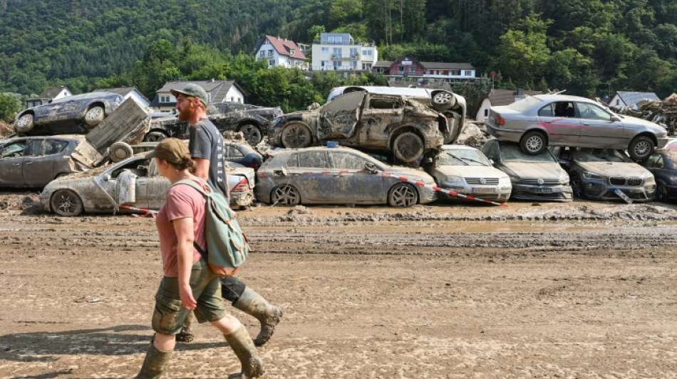 Deutsche Energie-Agentur: Klimaneutralit&auml;t ist gewaltige Aufgabe - aber machbar