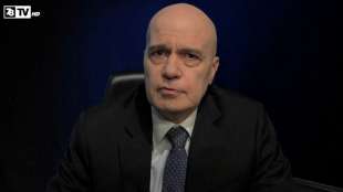 Bulgarische Protestpartei beansprucht nach Wahl Recht auf Regierungsbildung