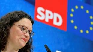 Thierse warnt SPD vor Selbstzerstörung