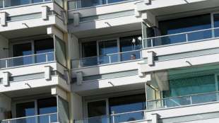 Immobilienwirtschaft kritisiert Gesetzentwurf Seehofers gegen Wohnungsnot
