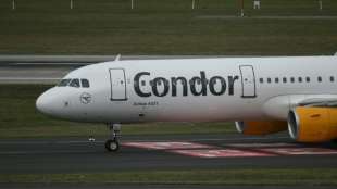 Kartellamt gibt grünes Licht für Condor-Übernahme durch polnische LOT