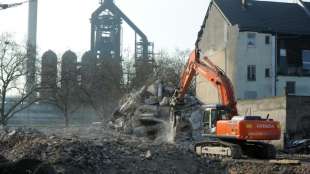 Ifo-Institut: K&uuml;nftig mehr Wirtschaftsf&ouml;rderung in Westdeutschland