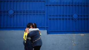 Studie: Eine von zehn Frauen erleidet Fehlgeburt