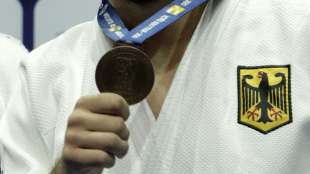 Judo-Teams vom Turnier in Tiflis abgezogen - 40 bis 50 Coronaf&auml;lle