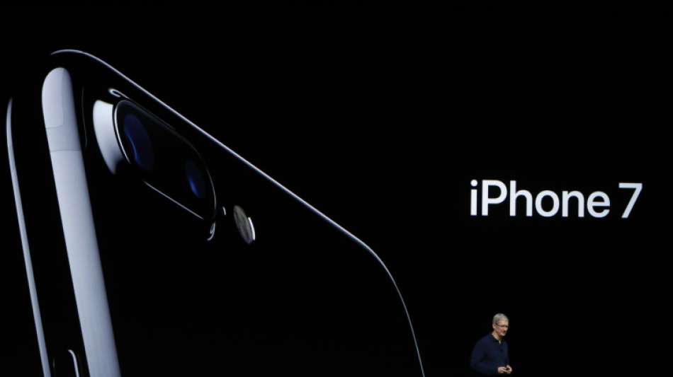 Apple in Streit um gedrosselte iPhones zur Zahlung von 500 Millionen Dollar bereit