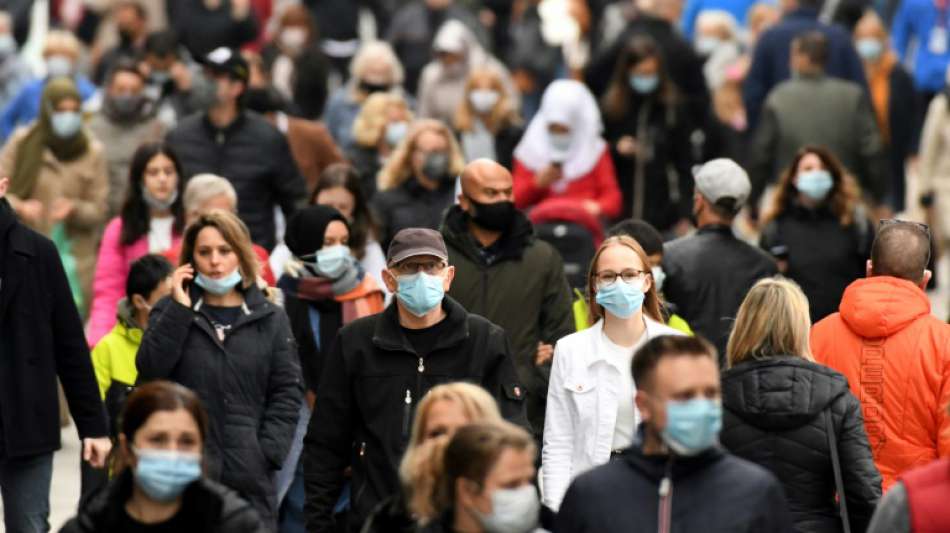 Deutsche Tageszeitung Bank muss abhandengekommene Karte für